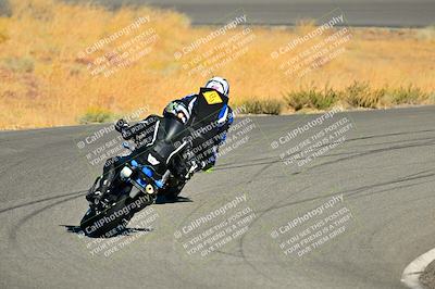 media/Nov-09-2024-2WTD (Sat) [[694fc593b7]]/Group B/Session 2 (Turns 4 5 and 6)/